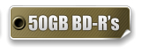 50GB BD-Rs