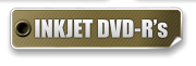 INKJET DVD-Rs