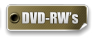 DVD-RWs