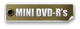 MINI DVD-Rs