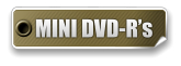 MINI DVD-Rs