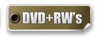 DVD+RWs