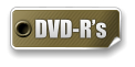 DVD-Rs