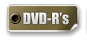 DVD-Rs