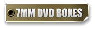 7MM DVD BOXES