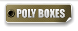 POLY BOXES