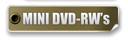 MINI DVD-RW’s