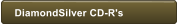 DiamondSilver CD-R's