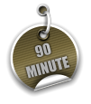 90 MINUTE